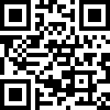 https://khabaronline.ir/xkmzH