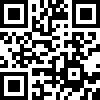 https://khabaronline.ir/xjpX7