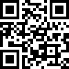 https://khabaronline.ir/x3NMm
