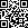 https://khabaronline.ir/xn5dk