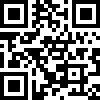 https://khabaronline.ir/xkBbQ