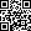 https://khabaronline.ir/xkWNr