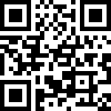https://khabaronline.ir/x4XFn
