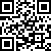 https://khabaronline.ir/x84Hs