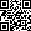 https://khabaronline.ir/x65Hg