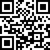 https://khabaronline.ir/xhyWc
