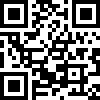 https://khabaronline.ir/xpVcy