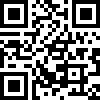 https://khabaronline.ir/x6Rbk