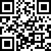 https://khabaronline.ir/x5BFb