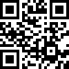 https://khabaronline.ir/x6BHG