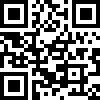 https://khabaronline.ir/x58Bx