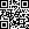https://khabaronline.ir/xtLj