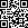 https://khabaronline.ir/x5Kwq