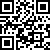 https://khabaronline.ir/x6P8y