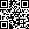 https://khabaronline.ir/xhfJT