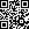 https://khabaronline.ir/xtTQ