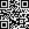 https://khabaronline.ir/xjjzS