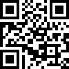 https://khabaronline.ir/x8fvc