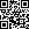 https://khabaronline.ir/xhDnV