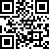 https://khabaronline.ir/xnzzY