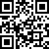 https://khabaronline.ir/x5ZjX