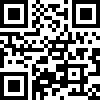 https://khabaronline.ir/xgSdf