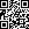 https://khabaronline.ir/xpY7w