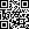 https://khabaronline.ir/xnTfH