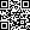 https://khabaronline.ir/xmFmk