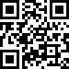 https://khabaronline.ir/xgJC3