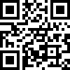 https://khabaronline.ir/xm6XV