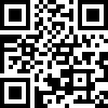 https://khabaronline.ir/xff2b