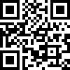 https://khabaronline.ir/x6r8f