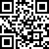 https://khabaronline.ir/x8GjB