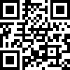 https://khabaronline.ir/xnvmD
