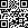 https://khabaronline.ir/xmzxf