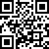 https://khabaronline.ir/xfvLV