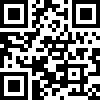https://khabaronline.ir/xkWj4