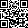 https://khabaronline.ir/x3ntr