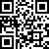 https://khabaronline.ir/xp72r