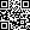 https://khabaronline.ir/xntV6