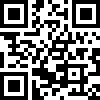 https://khabaronline.ir/xpLQB