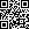 https://khabaronline.ir/x8dYm