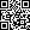 https://khabaronline.ir/xpxZ9
