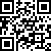 https://khabaronline.ir/xkbDC