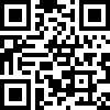 https://khabaronline.ir/xjSkX