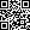 https://khabaronline.ir/xksHV