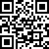 https://khabaronline.ir/xkXwK