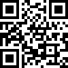 https://khabaronline.ir/xjw5n