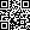 https://khabaronline.ir/x7grP